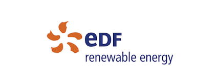 edf