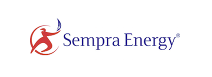 sempra