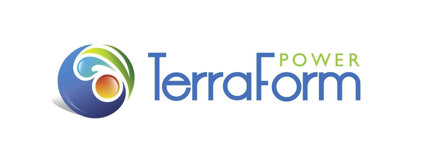 terraform